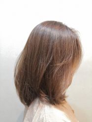 -Kraemer paris·苏豪路易士·嘉玛发廊