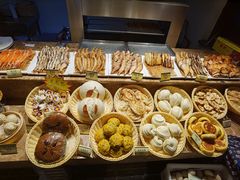 -映像威海·海鲜味道(市区店)