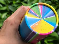 -微焙咖啡工厂(海峡创意产业园·红坊店)