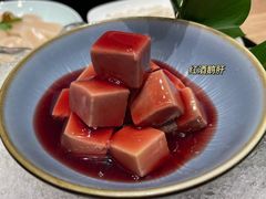 -協成海鮮火鍋(老店)