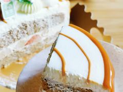 -小西家作(富力爱丁堡店)