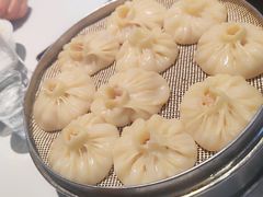 -开封第一楼(洛阳分店)