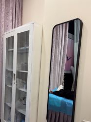 -北京米扬丽格医疗美容·联合丽格鼻整形中心