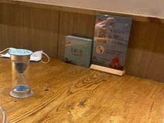 -蜜桃餐厅·伴山(湖滨商业街店)