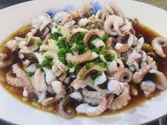-花开富贵平潭海鲜楼(平潭店)