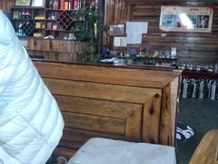 -象山村腊排骨(丽江总店)