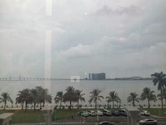 -金苑海鲜酒家(来魅力店)