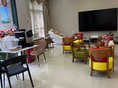 -土豆口腔(凤凰北总店)