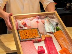 -大阪烧肉BAKA一代(国贸商住大厦店)