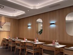 -鹿港小镇(黄金店)
