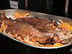 -北京朝阳悠唐皇冠假日酒店