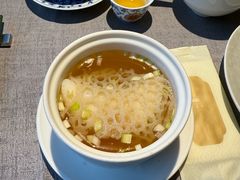 -南堂馆·新川菜(春熙路店)