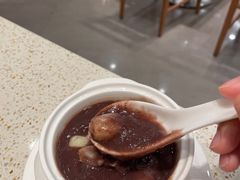 -鼎泰丰(环贸店)
