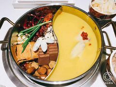 -米乐星世界KTV(汇智国际商业中心店)