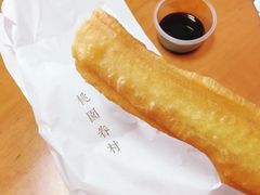 -桃园眷村(万象天地店)