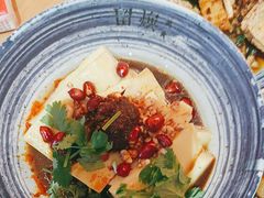 -留焕小吃·昆明非遗小吃品牌(文明街旗舰店)