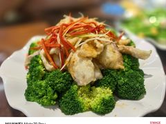 -来顺成饭庄