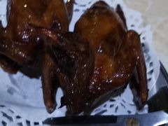 -石岐乳鸽村(南海第三分店)