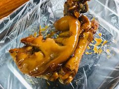 -赵元章肉骨烧(山塘街店)