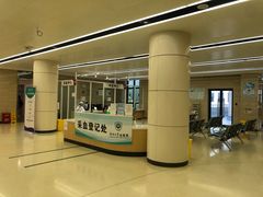 -深圳大学总医院