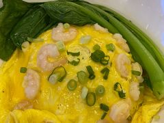 -七爷清汤腩·港式餐厅(金狮广场店)