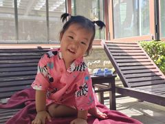 -南宫温泉水世界