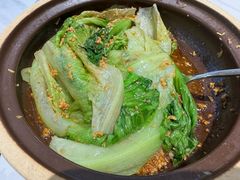 -虎婆冷饮店·海南特色炒冰(三亚湾店)