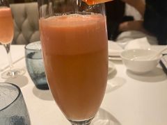 -巴黎轩(澳门巴黎人店)
