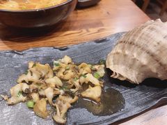 -樱の花亭日本料理店