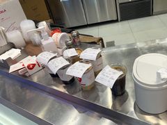 -Manner Coffee(壹方城店)