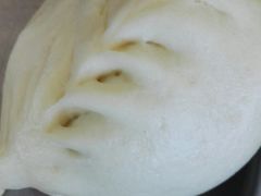 -大邱大包