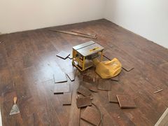 -菲林格尔地板(喜盈门木业品牌中心店)