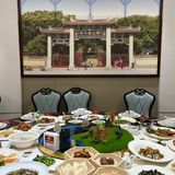 春熙路逛吃挖到宝！这家粤菜馆子我能N刷