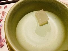 -盡膳口福跷脚牛肉火锅(合生汇购物中心店)