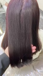 -东梵造型·烫发染发接发连锁SALON