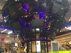 -金百万烤鸭店(马甸店)