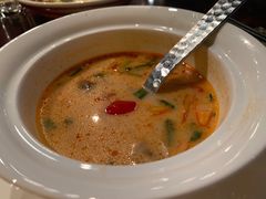 -食肆&Fourteen(武林夜市店)