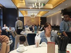 -蜀厨小匠·民间川菜(犀浦店)