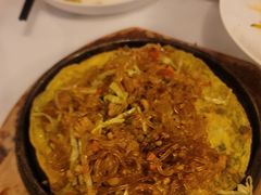 -一品红川菜(皇岗店)