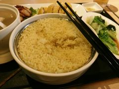 -大家乐(佛山普君店)