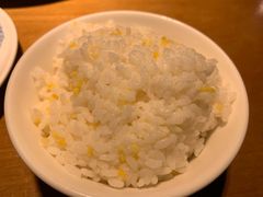 -蜀宴小调·精致家常菜(来福士店)