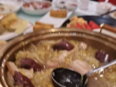 -鼎好家常菜(天桥店)