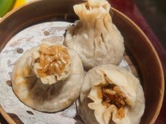 -南京大牌档(三阳广场苏宁店)
