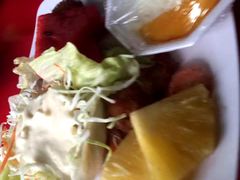 -大珍珠号夜游湄南河