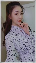 -Yestar艺星医疗美容医院