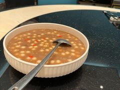 -渔人码头(中南店)