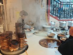 -豆相识•九九豆腐脑(牛咡桥店)
