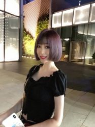 -OnHair造型