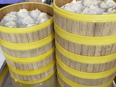 -一刘汤包(杏林店)