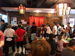 -天兴居(鲜鱼口街店)